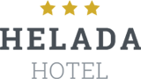 Hotel Helada